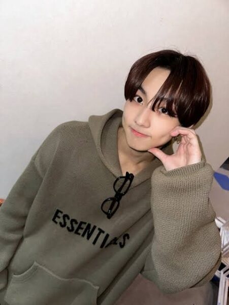 ENHYPEN(エンハイフン)ジョンウォンの学歴が気になる！幼少期から高校まで偏差値含めて紹介！