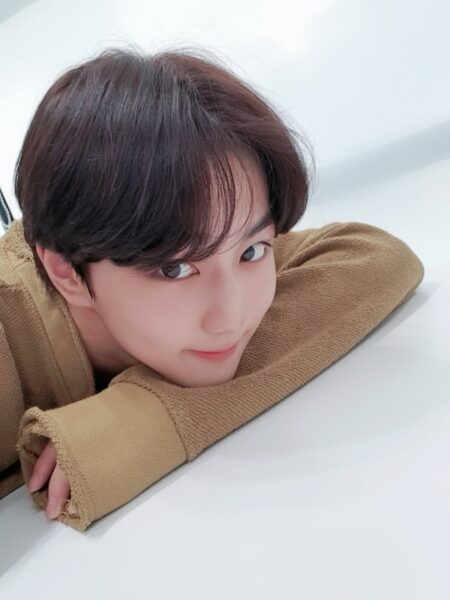 ENHYPEN(エンハイフン)ジョンウォンの学歴が気になる！幼少期から高校まで偏差値含めて紹介！