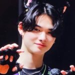ENHYPEN(エンハイフン)のニキは中学途中まで岡山で勉強!高校はどこに行ったの?