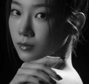 LE SSERAFIMのカズハがお嬢様と言われている訳は？オランダ留学や両親に関係が？