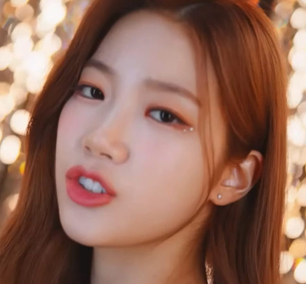 LE SSERAFIMのカズハがお嬢様と言われている訳は？オランダ留学や両親に関係が？