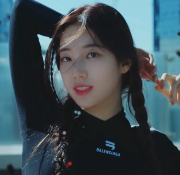 LE SSERAFIMのカズハがお嬢様と言われている訳は？オランダ留学や両親に関係が？