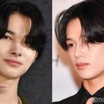 ENHYPEN(エンハイフン)ニキと＆TEAMケイは仲が良い？関係性やI-LANDでのエピソードを紹介！