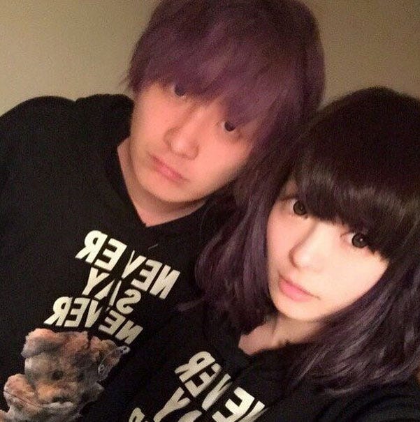 SEKAI NO OWARI(セカオワ)のfukase(深瀬)は何歳なの？本名や過去の彼女と結婚について！