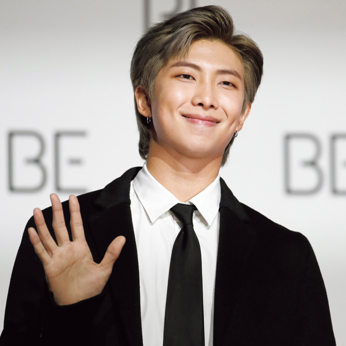 BTS(防弾少年団)RMの日本旅行行程をチェック!旅行先の那須や美術館にとんかつ屋まで場所を特定!