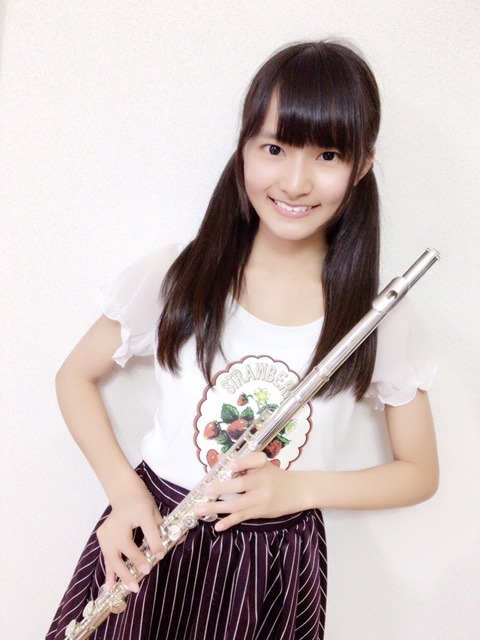 日向坂46の可愛いランキング!人気四天王と不人気四天王についても紹介します!