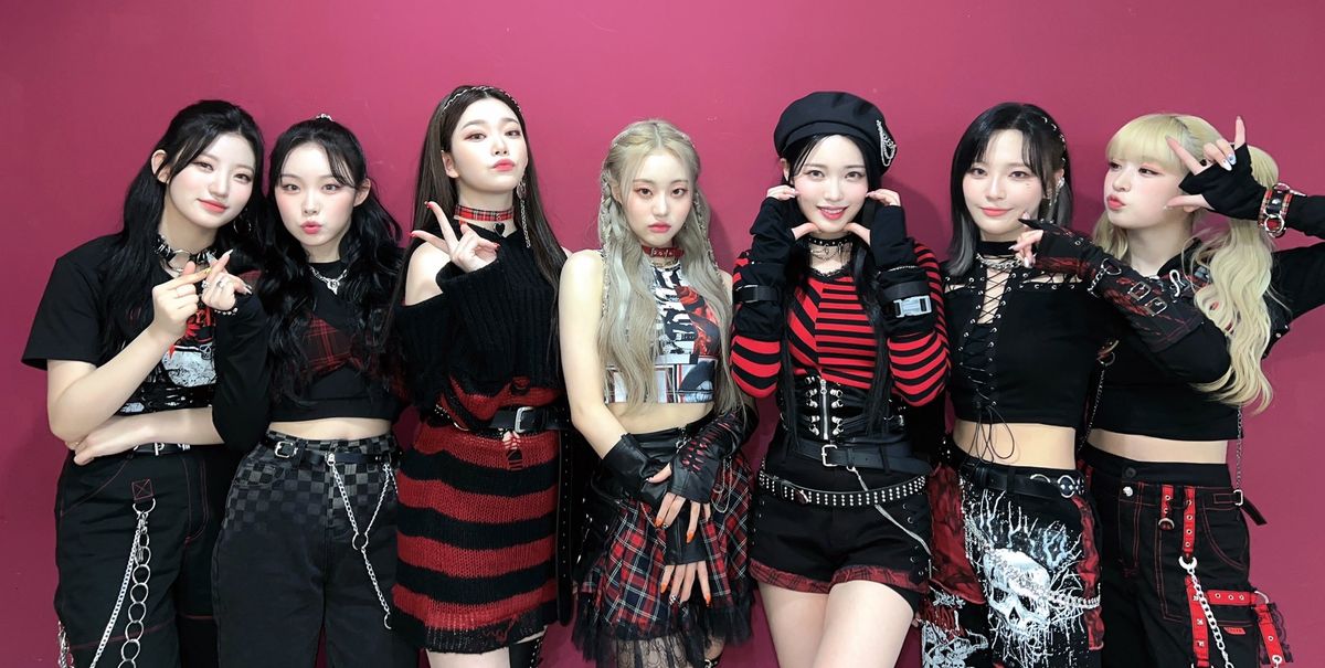 ASTROムンビンの家族構成を調査！妹スアはなんとbillieで活動中！