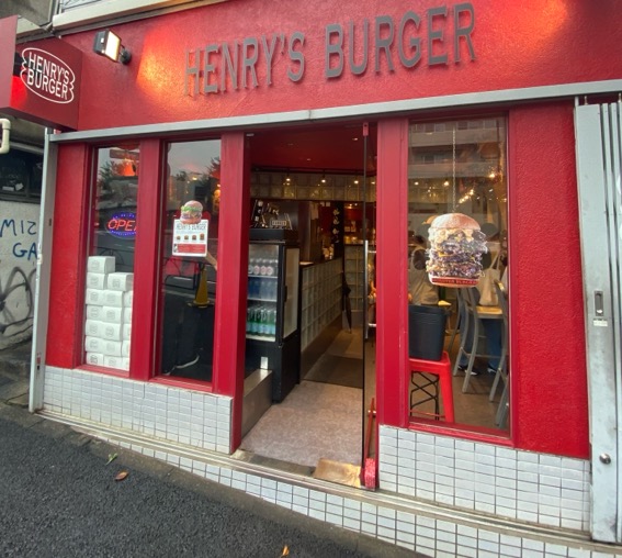 BTS(防弾少年団)RMの日本旅行行程をチェック!旅行先の那須や美術館にとんかつ屋まで場所を特定!