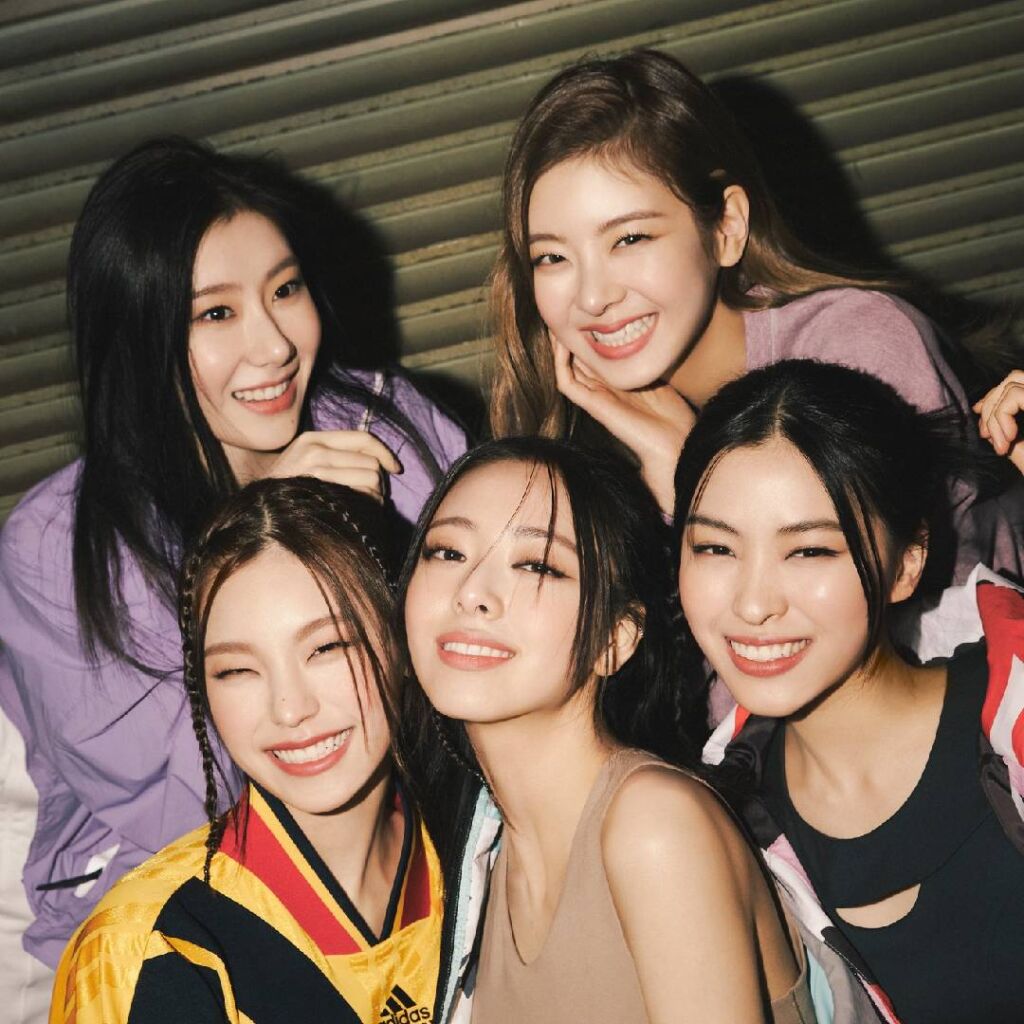 ITZY(イッチ)が解散?理由は？活動終了はなぜなのか解説！
