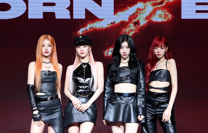 ITZY(イッチ)が解散?理由は？活動終了はなぜなのか解説！