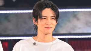 Snow Manの目黒蓮が飼ってるポメラニアンが可愛い!愛犬モコちゃんの魅力に迫ってみる!