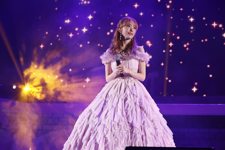 LE SSERAFIMのサクラこと宮脇咲良はhkt48出身！センターを何曲担当した？