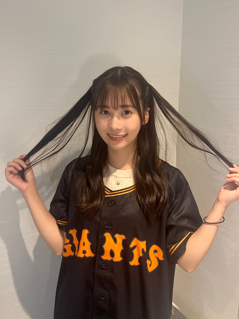 日向坂46の可愛いランキング!人気四天王と不人気四天王についても紹介します!