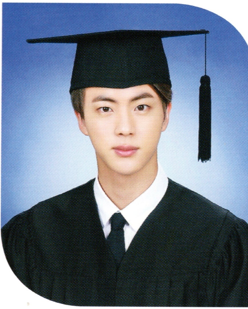 BTS(防弾少年団)ジンの兵役はいつまで?兵役中の写真はある?