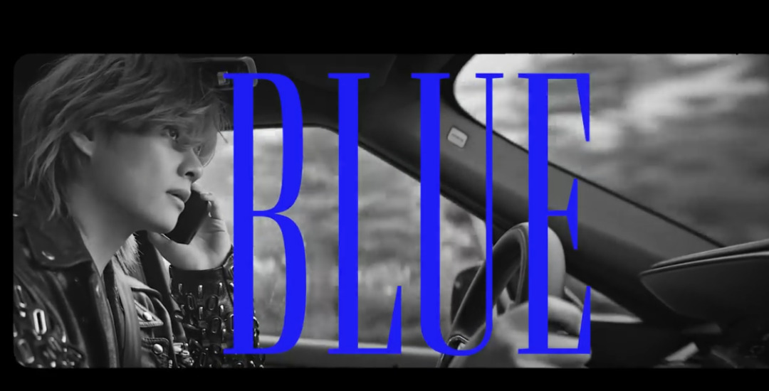 BTS(防弾少年団)テテのソロアルバムまとめ!singularityやwinterbearスティグマなど全て!