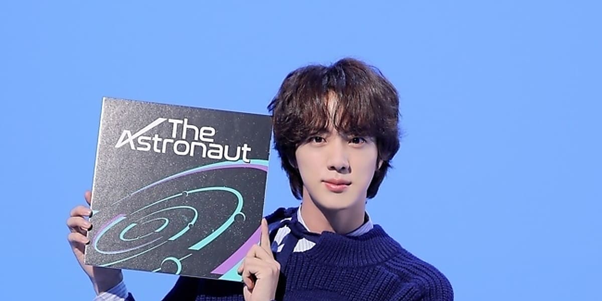 BTS(防弾少年団)ジンの兵役はいつまで?兵役中の写真はある?