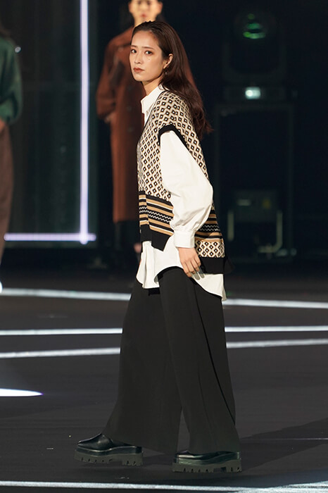 日向坂46の可愛いランキング!人気四天王と不人気四天王についても紹介します!