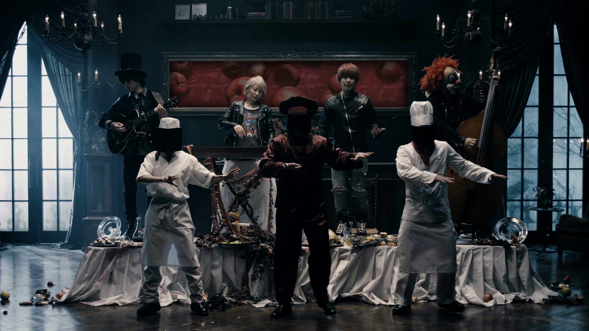 SEKAI NO OWARI(セカオワ)人気曲ランキング！ファンが選んだ結果はこれだ！