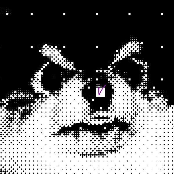 BTS(防弾少年団)テテのソロアルバムまとめ!singularityやwinterbearスティグマなど全て!