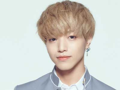 JO1大平祥生は舞鶴の高校出身？在学中にダンス留学した経歴についても！