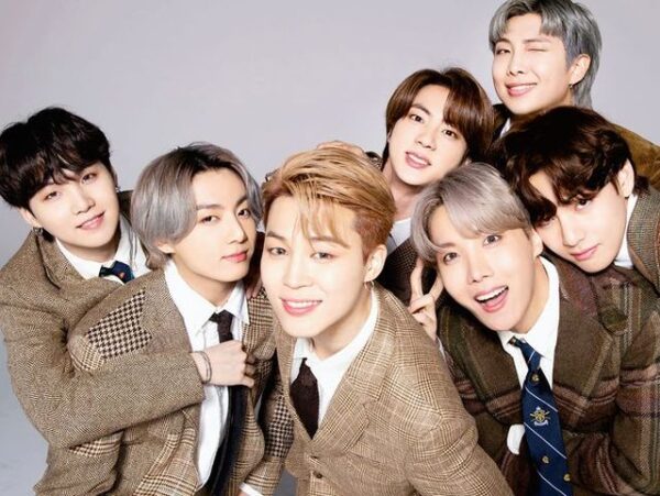 BTS(防弾少年団)の事務所はハイブ！所在場所や日本でも話題になった株についてなどお教えします！