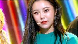 MAMAMOOフィインは怪我に悩まされている?花火での目の負傷は大丈夫だったの?