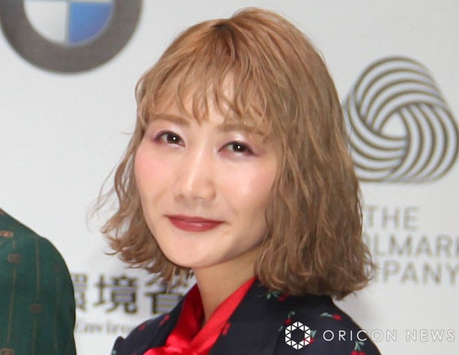 SEKAI NO OWARI(セカオワ)学歴まとめ！高校や大学でのエピソードが興味深い？