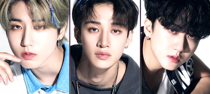 Stray Kids(スキズ)ハンはマレーシア育ち！マレー語や英語はどれくらい喋れるの？