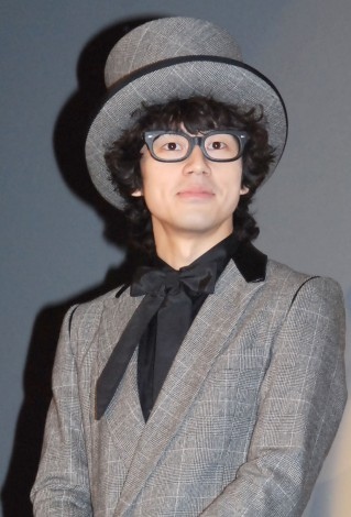 SEKAI NO OWARI(セカオワ)学歴まとめ！高校や大学でのエピソードが興味深い？