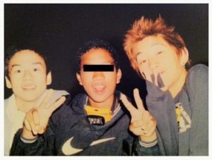 SEKAI NO OWARI(セカオワ)学歴まとめ！高校や大学でのエピソードが興味深い？