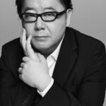 乃木坂46のプロデューサーといえば秋元康!akb48などを育てた彼ってどんな人?