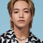 JO1大平祥生は舞鶴の高校出身?在学中にダンス留学した経歴についても!