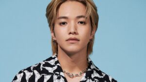 JO1大平祥生は舞鶴の高校出身？在学中にダンス留学した経歴についても！