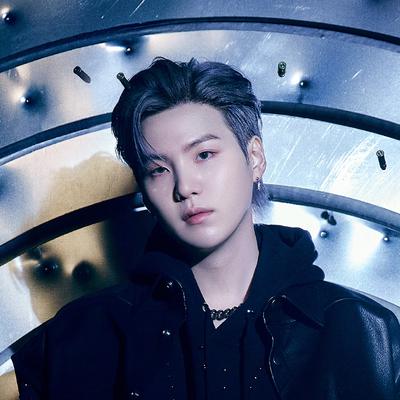 BTSの最終学歴は?全員大学院生って本当?
