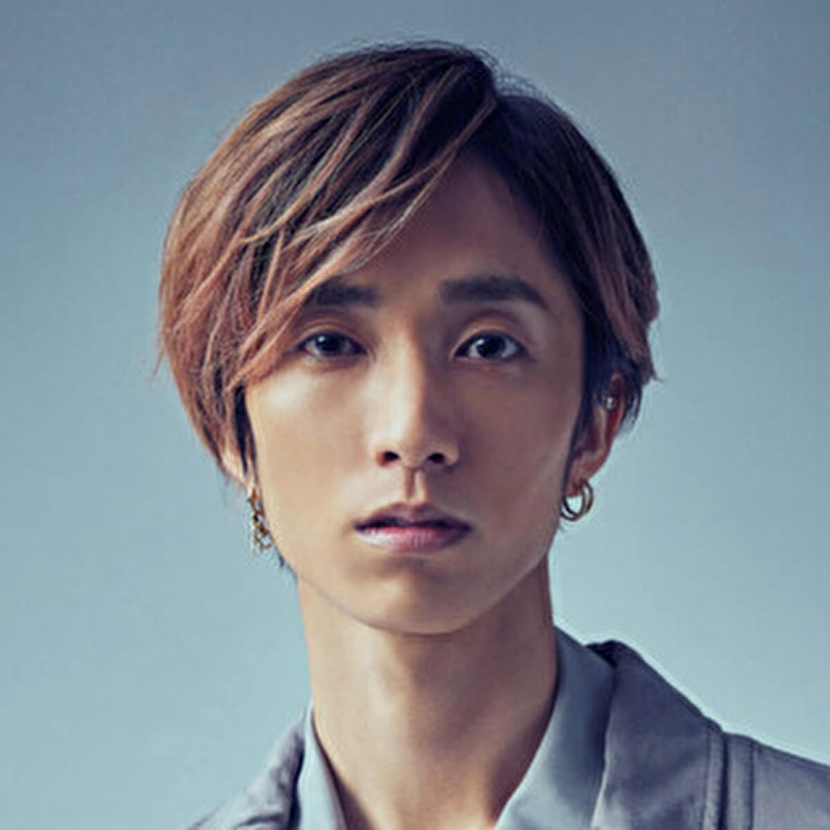 SixTONES田中樹の兄貴は元kat-tun田中聖！共演した時のエピソードについて語る！