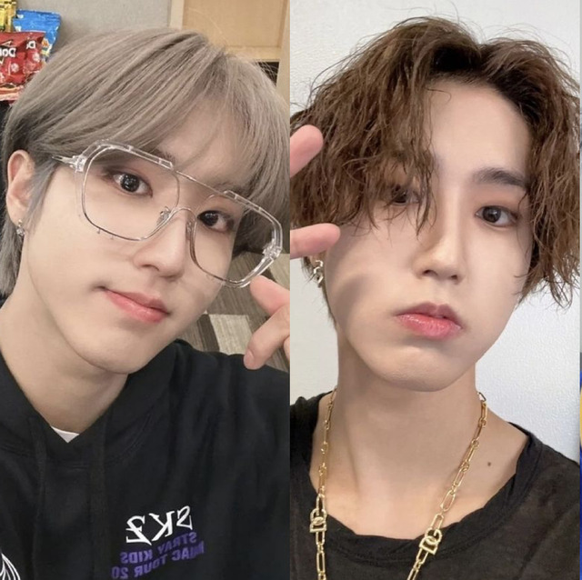 Stray Kids(スキズ)ハンはマレーシア育ち！マレー語や英語はどれくらい喋れるの？