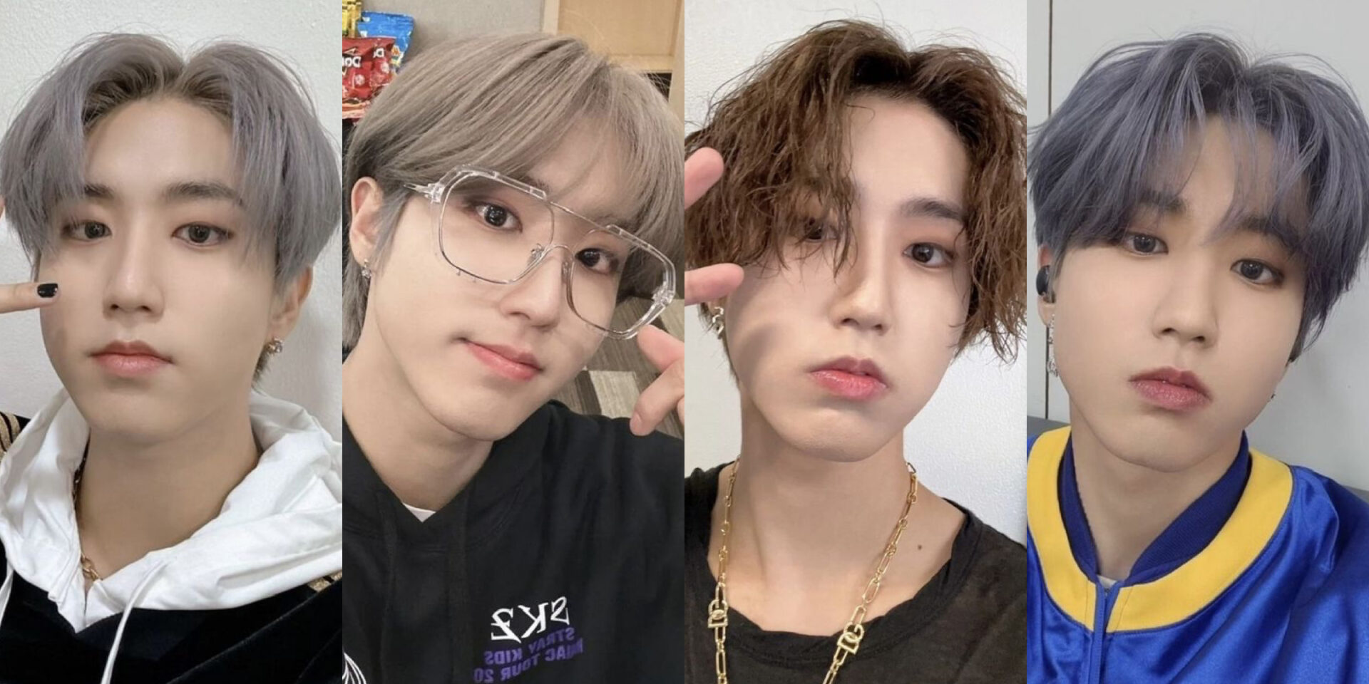Stray Kids(スキズ)ハンはマレーシア育ち！マレー語や英語はどれくらい喋れるの？