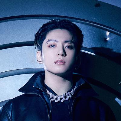 BTSの最終学歴は?全員大学院生って本当?
