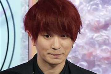 SEKAI NO OWARI(セカオワ)学歴まとめ！高校や大学でのエピソードが興味深い？