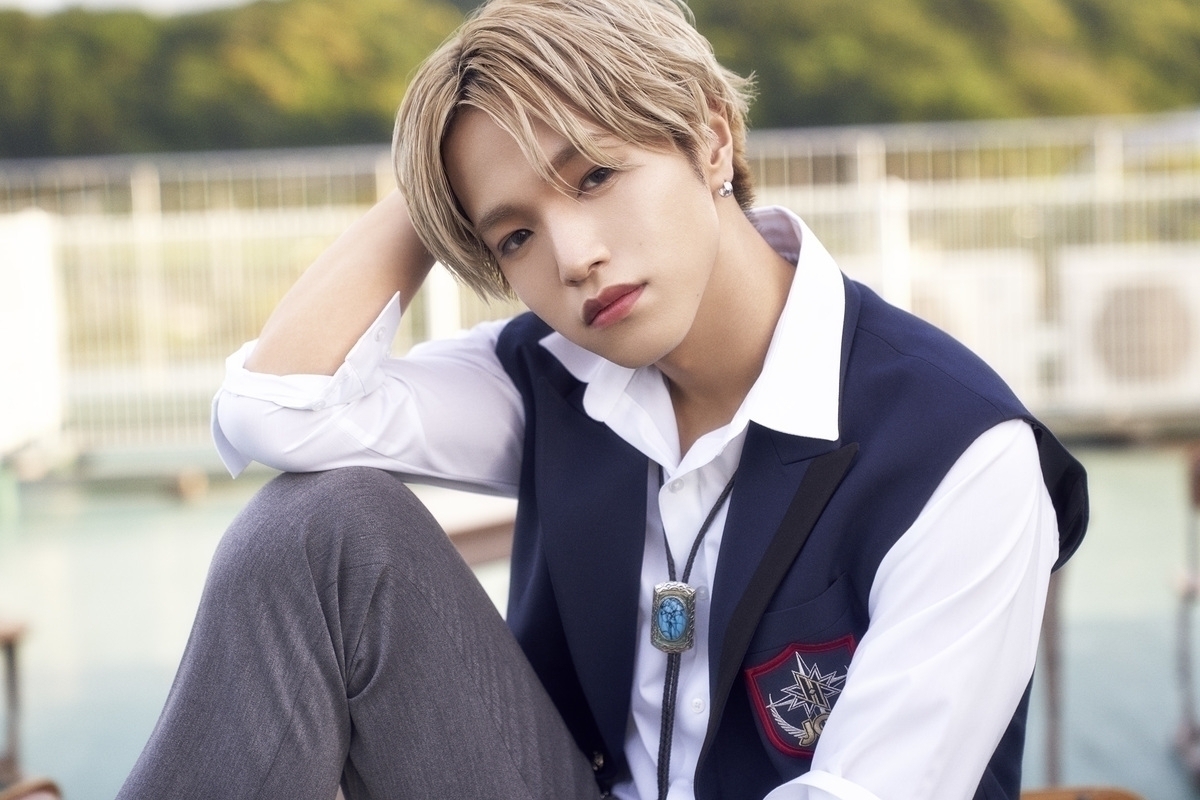 JO1大平祥生は舞鶴の高校出身？在学中にダンス留学した経歴についても！