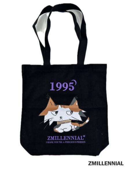 BTS(防弾少年団)ジミンのパパの店が日本の高崎にオープン!アパレルで扱ってる商品もご紹介!