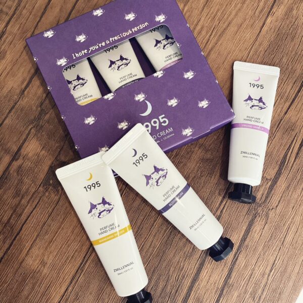 BTS(防弾少年団)ジミンのパパの店が日本の高崎にオープン!アパレルで扱ってる商品もご紹介!