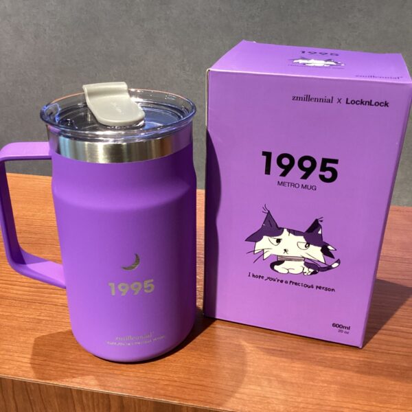 BTS(防弾少年団)ジミンのパパの店が日本の高崎にオープン!アパレルで扱ってる商品もご紹介!