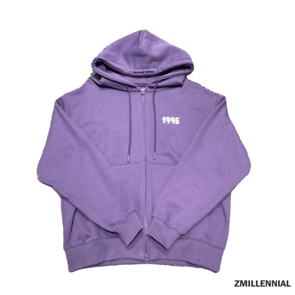 BTS(防弾少年団)ジミンのパパの店が日本の高崎にオープン!アパレルで扱ってる商品もご紹介!