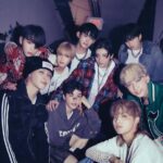 &TEAM(エンティーム)の事務所はどこ?メンバーの身長や国籍などプロフィールを紹介!
