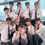 &TEAM(エンティーム)ユウマは元ジャニーズ?過去の経歴を調査!