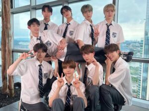 &TEAM(エンティーム)ユウマは元ジャニーズ？過去の経歴を調査！