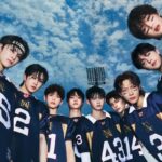 &TEAM(エンティーム)のMBTIは?メンバーカラーや絵文字一覧を公開!