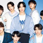 &TEAM(エンティーム)の人気順は?韓国での評判を日本と比較!