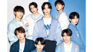 &TEAM(エンティーム)の人気順は？韓国での評判を日本と比較！